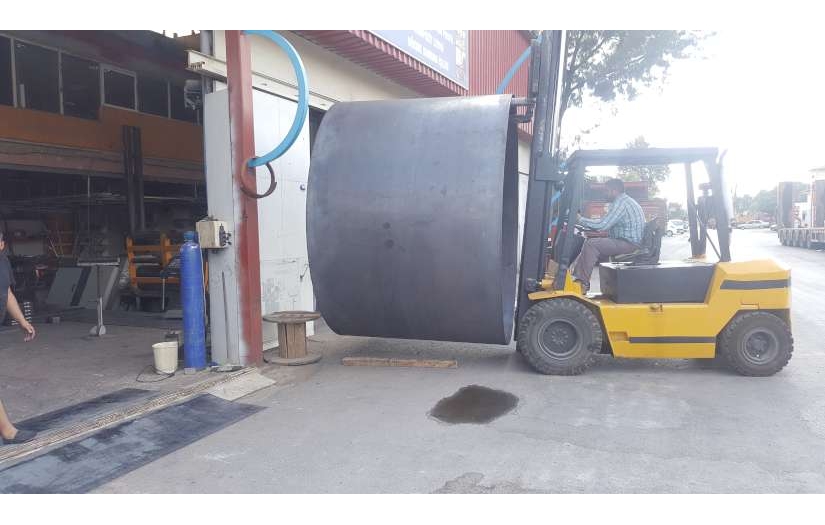 tank_bukme_kivirma_imalati (110)